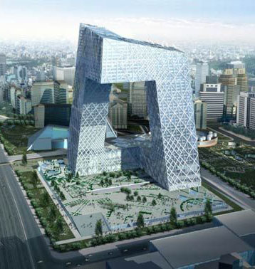 beijing-cctv-headquarters.jpg